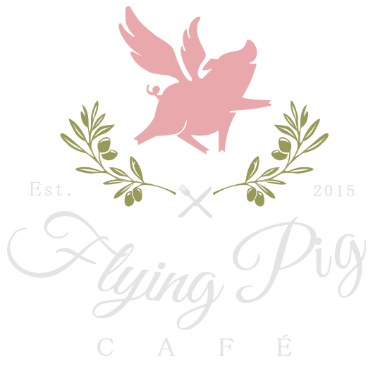 Flying Pig Cafe, LLC