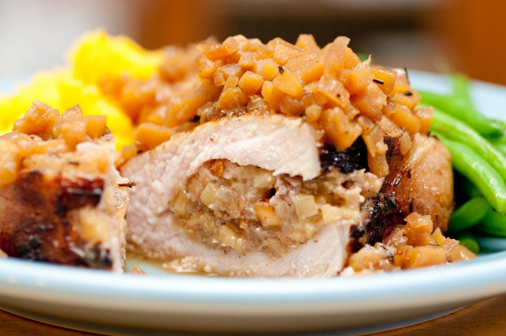 Catering Miller Place, Catering Mount Sinai, Rocky Point, Catering Port Jefferson, Shoreham