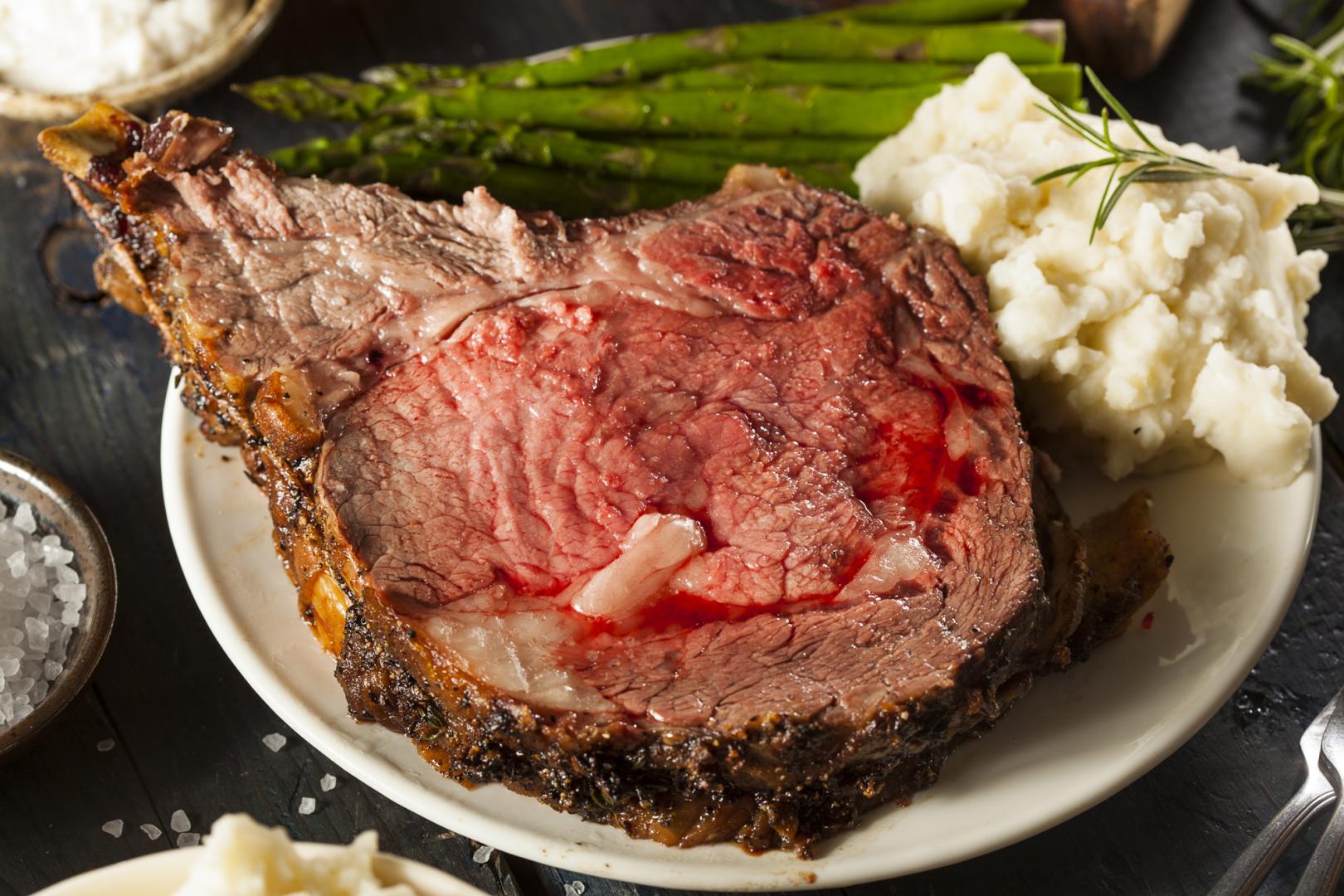 Live Band Dinner Miller Place, Live Band Dinner Mount Sinai, Rocky Point, Live Band Dinner Port Jefferson, Shoreham